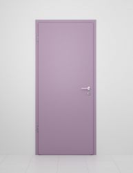 U420 Lila