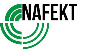 nafekt