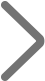 Dopredu