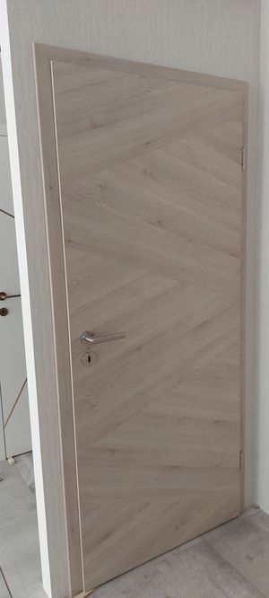 showroom