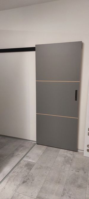 showroom