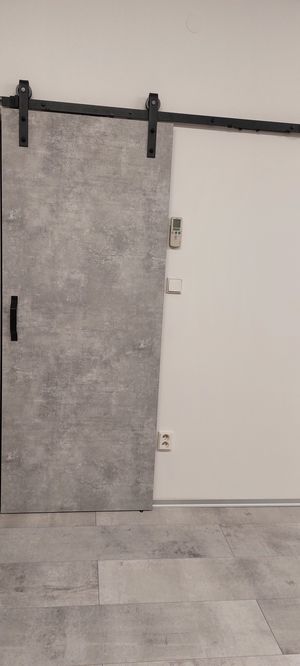 showroom