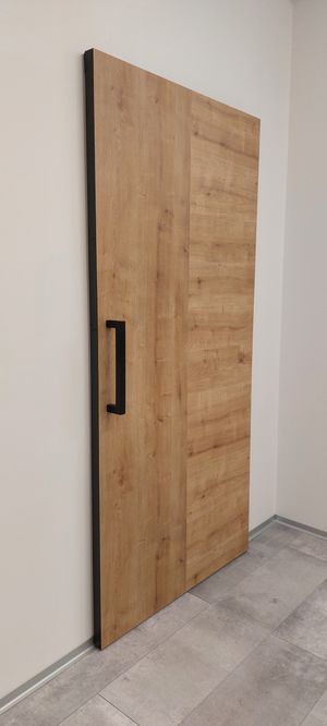 showroom