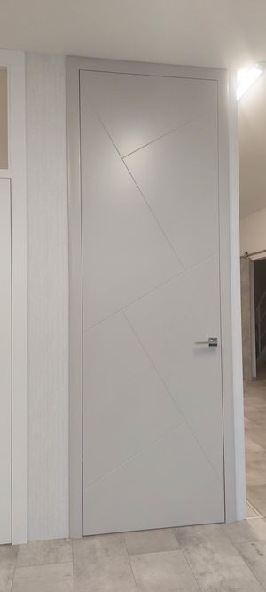 showroom