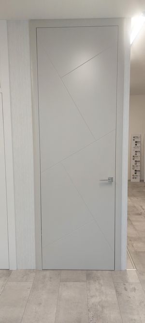 showroom