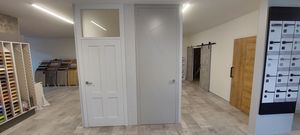 showroom
