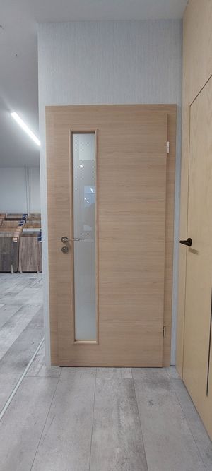 showroom
