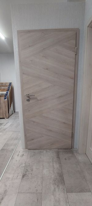showroom