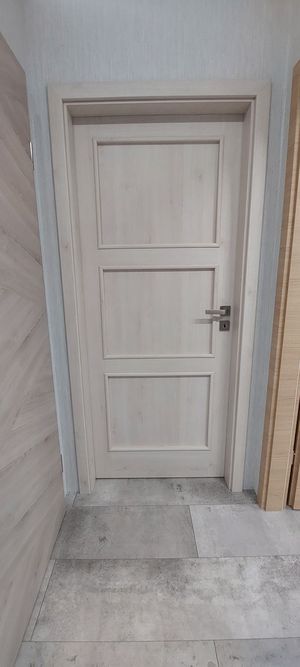 showroom