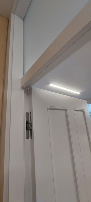 showroom