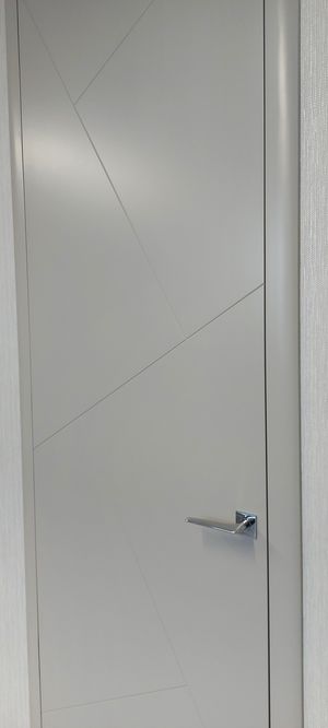 showroom