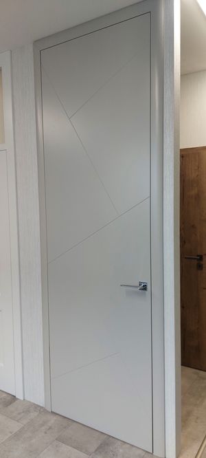 showroom