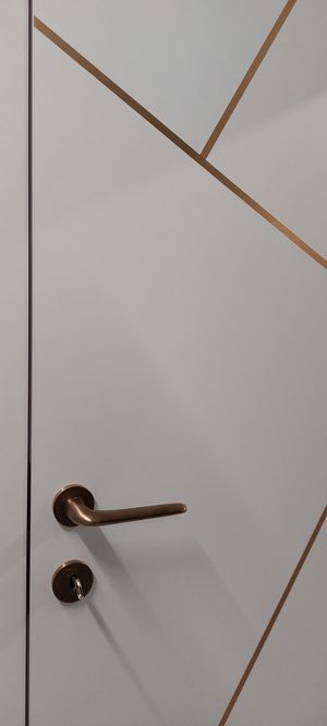 showroom