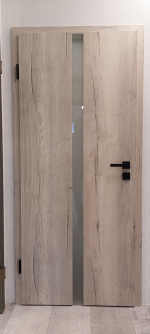 showroom