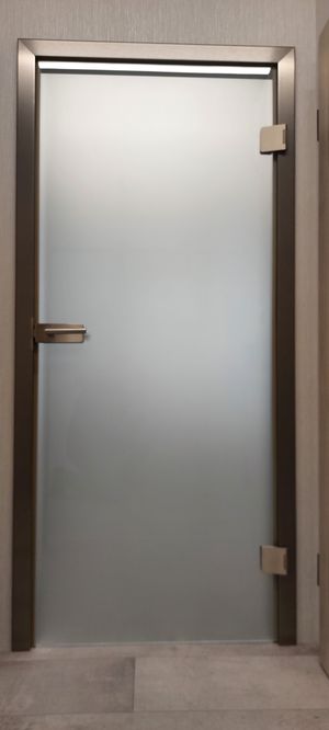 showroom