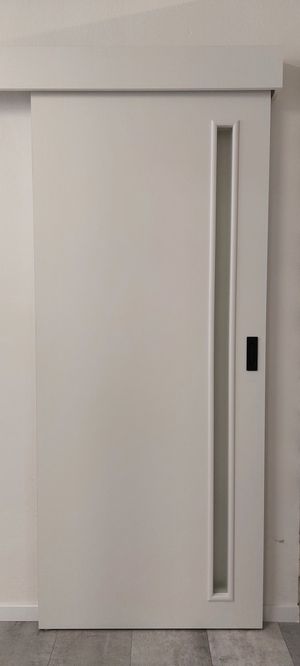 showroom