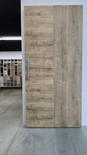 showroom