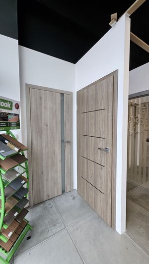 showroom