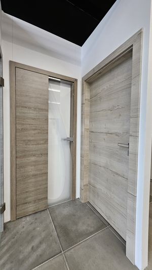 showroom