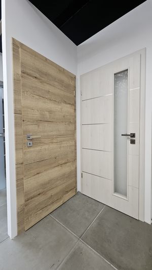 showroom