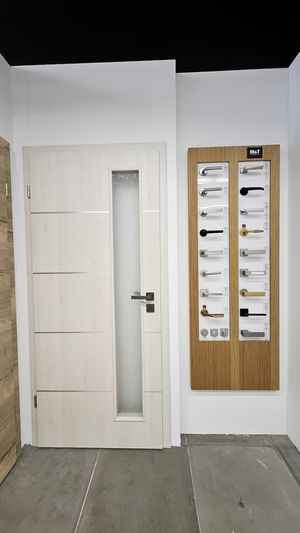 showroom