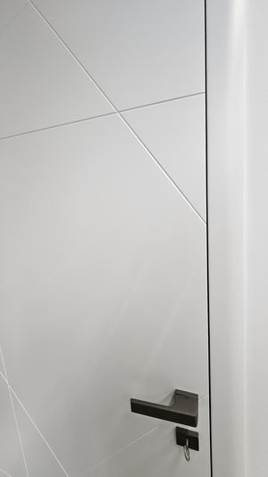 showroom