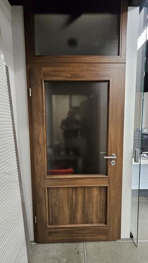 showroom
