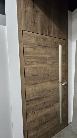 showroom