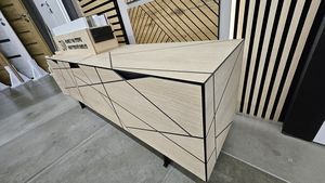 showroom