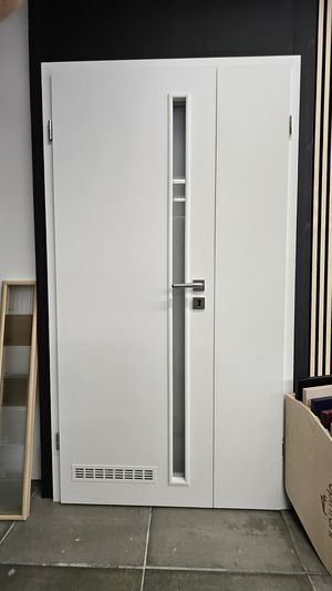 showroom