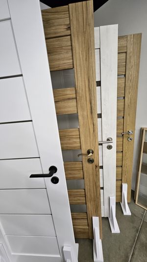 showroom